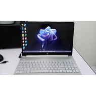 HP-15S-EQ2197AU-SVR-AMDRYZEN3-5300U,8GBR4,512GBSSD,AMDRADEON,15.6
