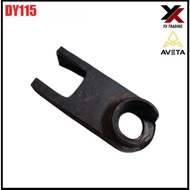 AVETA DY115 SWING ARM RUBBER