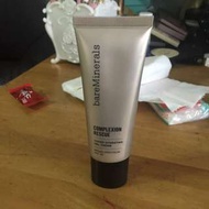 Bareminerals  粉底