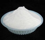 【民豐】純糖粉100%特砂研磨製成(1斤)，絕不添加玉米澱粉，久放會結塊請安心食用。