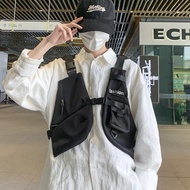 Taiwan Shipping Tactical Vest Tactical Vest Tactical Vest Tactical Vest Tactical Bag Fishing Vest Ov
