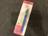 Super Junior Light Stick 螢光棒