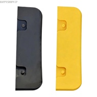 HSV Wear Resistant Shield for Tire Changer Tool Tire Changer Machine Shovel Cover