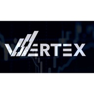 Vertex Live 2 - Day Bootcamp [Cost £1,500.00]