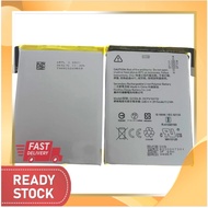 BATERI GOOGLE PIXEL 3 (G013A-B) BATTERY