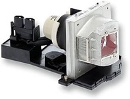 CTLAMP BL-FU200C/SP.86J01G.C01 Projector Bulb for EP708,EP708E,EP708S,EP712,EP712E,TS350,TX650,CP705