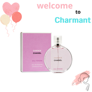 Chanel - Chance Eau Tendre 邂逅柔情淡香水 35ml - 平行進口