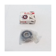 BEARING – 6200 2RS (DAK)