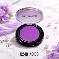 ELIANTO ELIANTO B248 Indigo