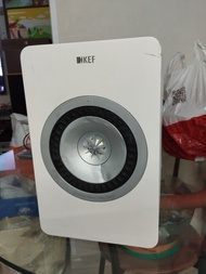 Kef x300A only one