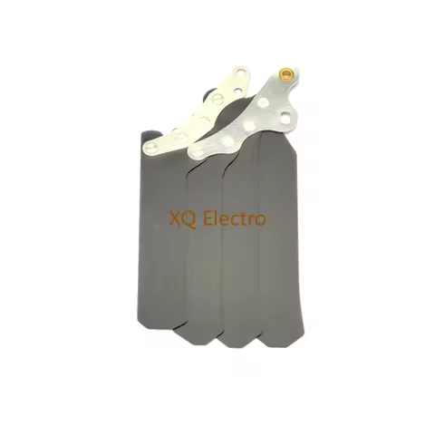 NEW Single piece upper and lower curtain universal Shutter Blade For Sony ILCE-6700 A6700 A6600 A650