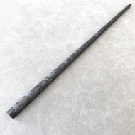Well-made Black Ball Peri American Pool Master Snooker Billiard Cue Shafts Sticks Pool 8mm 9mm 10mm 