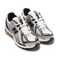 New Balance 1906 - M1906RA