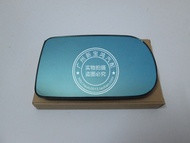 กระจกมองหลัง BMW E38 E39 กระจกมองข้างรถยนต์ เลนส์กลับรถ กระจกมองข้างรถยนต์ อะไหล่และอุปกรณ์เสริมสำหร