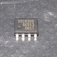 (SMD62) SSC620S 620S 620
