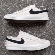 Nike Converse 1985 Low (OEM) For Men Women