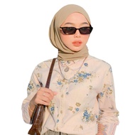 speck mata viral iman troye