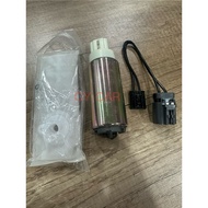 NISSAN X-TRAIL T30 CERERO A32 FUEL PUMP MOTOR ONLY