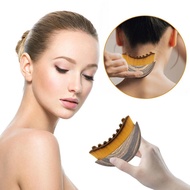 Face Brush For Jawline Contouring Soft Bristles Daily Care Face Tool E6q1