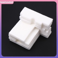 [Beautyoufeel] 1/2Set T04D1 Maintenance Box Sponge Waste Ink Pad For Epson L4260 L4261 L4263 L4265 L