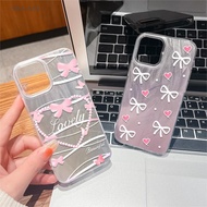 Samsung Galaxy A50S A30S A04S A14 A15 A30 A23 A25 A51 A53 A03 A05 A05S A11 A12 A13 A32 A33 A34 A50 4