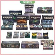 Bizarre Talking LCG Bizarre Talking LCG Bizarre Talking Strategy Card Game
