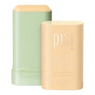 PIXI On-The-Glow Superglow Highlight Moisture Stick 19g.พิกซี่ ซุปเปอร์โกลว์ ไฮไลท์ มอยส์เจอร์ สติ๊ก