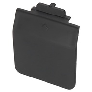 ​For BMW E60 5-Series Rear Bumper Tow Hook Cap 525i 528i 528xi 535i 51127897217