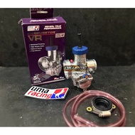 Carburetor Carburetor Carburetor PE VR 28 Uma Racing V2 Original