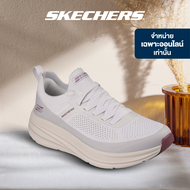 Skechers สเก็ตเชอร์ส รองเท้าลำลองผู้ชาย Men Online Exclusive BOBS Sport Skillz Fully Vital Casual Sh