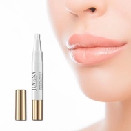 🇨🇭 JUVENA Skin Specialists - Lip Filler & Booster Concentrate Cream (4.2ml) Without injections Lip T