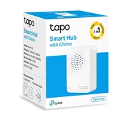 TAPO SMART HUB (H100)