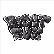 PLNS Digipack Beatbox