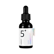 NUMBUZIN No.5 Vitamin Concentrated Serum | NUMBUZIN
