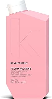 KEVIN MURPHY Plumping Rinse Densifying Conditioner for Thinning Hair, 8.4 Fl Oz