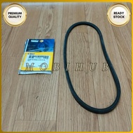 TOYOTA Fanbelt Fanbelt V belt alternator fanTALI Kijang 5K 5 K/Grand Extra FABBERTOYOTA