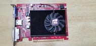 [中壢個人自售] 撼訊 AMD R7 240 2G DDR3 狀況佳 ASUS 技嘉 MSI R7 250 6670參考