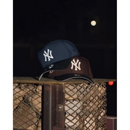 [MR.HOPE] NEW ERA NY Yankees World Series 9Forty A-Frame Hat New Era Cap