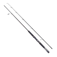Daiwa SHINOBI 602MHS Original Spinning Fishing Rod