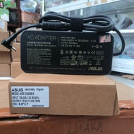 ASUS ROG GAMING FX505DV, GL503VS, GL504GS, GL504GV 19.5v 19.5a (6.0x3.7)