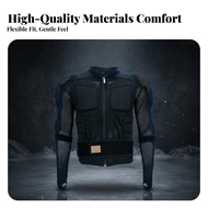Ski Protective Gear, Adult Pelvic Protector, Knee Pads, D3O Protective Pants, Winter Sports Gear