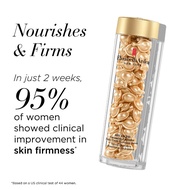 Elizabeth Arden Advanced Ceramide Capsules Daily Youth Restoring Serum 90 Capsules