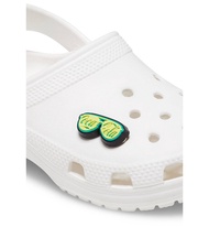 CROCS Jibbitz Coca-Cola Sunglass ตัวติดรองเท้า