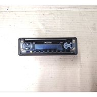 Original pioneer radio player Original pioneer radio player Original pioneer radio player Original p