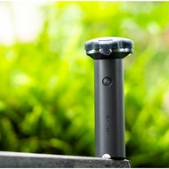 🍀 Máy cạo râu điện S300 3 đầu 3D Xiaomi Mijia S300 Electric Shaver