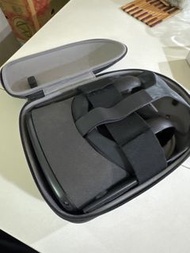 Oculus quest 1