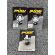 S3 Injector Cover For Cbr150 Housing And Cbr250 Crf250 1 Set