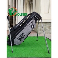 Túi đựng Gậy Golf PXG Mini Túi đựng Gậy PXG Túi Gậy Golf Cao Cấp Mini. Túi PXG Cao Cấp Phiên Bản Vải