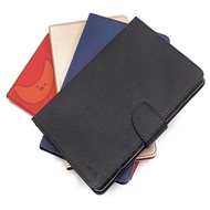 iPad 10TH Generation 10.9 Inch (2022) Tablet Pouch Bag Pocket Stand Case with Card Slots & Magnetic 