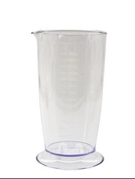 Panasonic 樂聲牌攪拌機配件 - 攪拌杯 (不包座) MX-GS1, MX-SS1, MX-SS40)